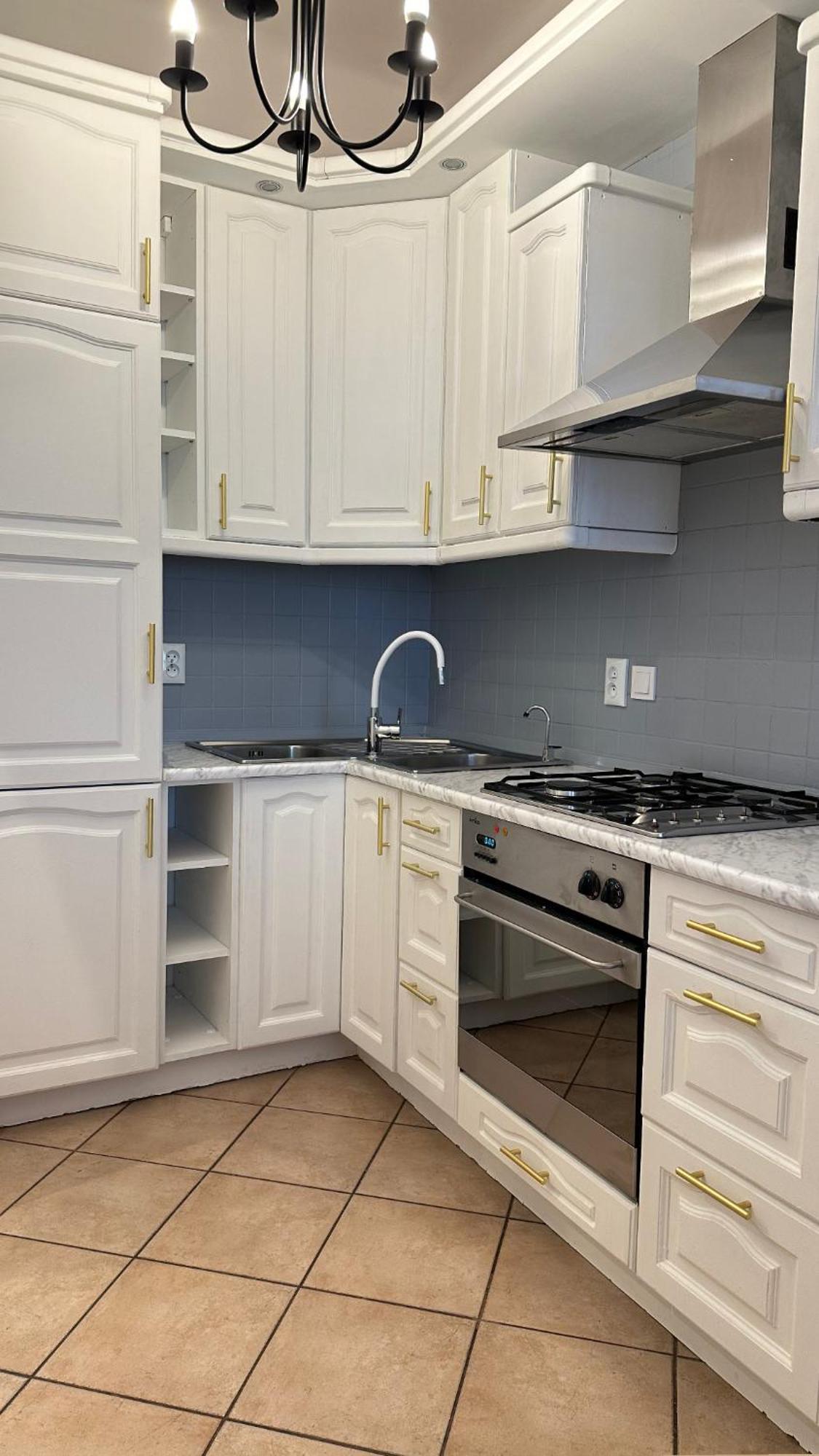 Charming Apartment At Old Town Varşova Dış mekan fotoğraf