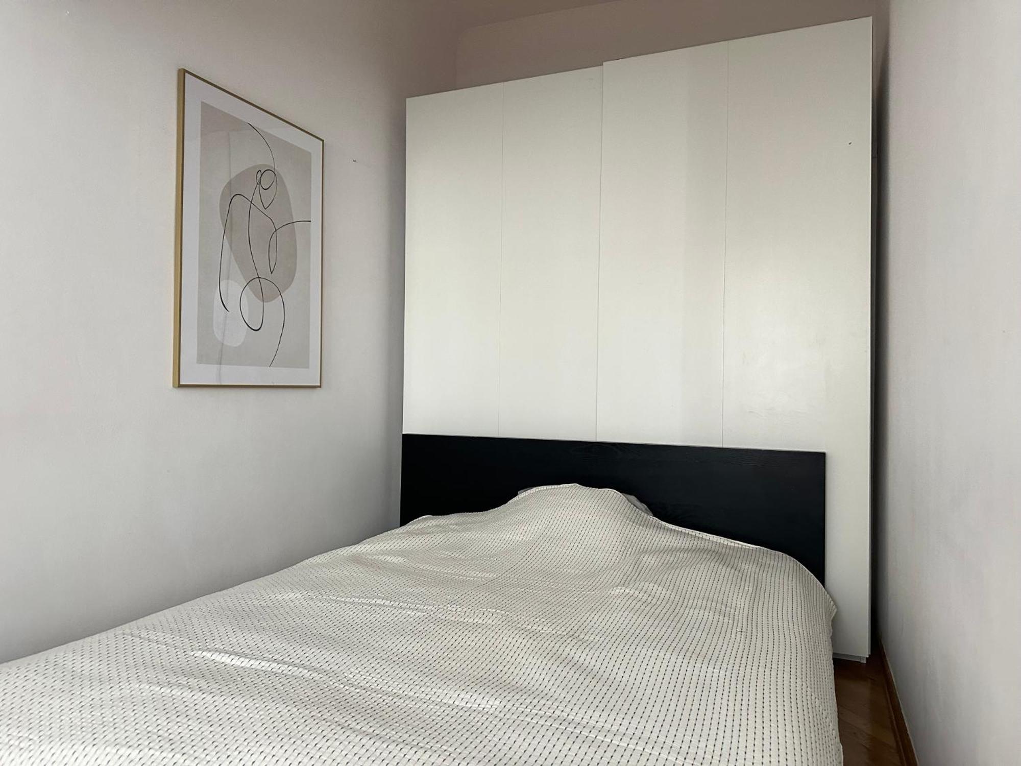 Charming Apartment At Old Town Varşova Dış mekan fotoğraf
